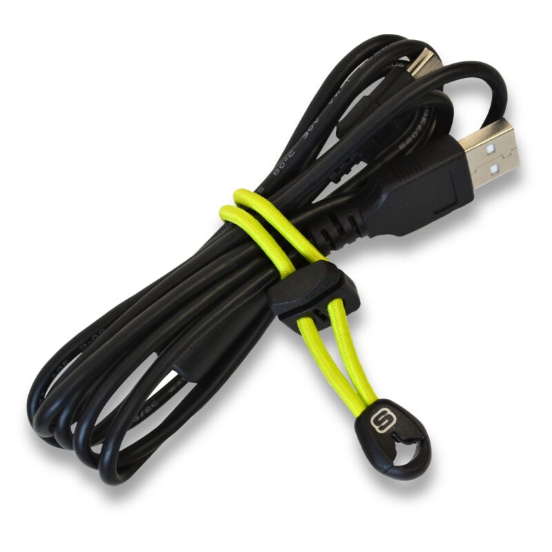 750360 ROLLUP TOGGLES MAIN 1.jpg