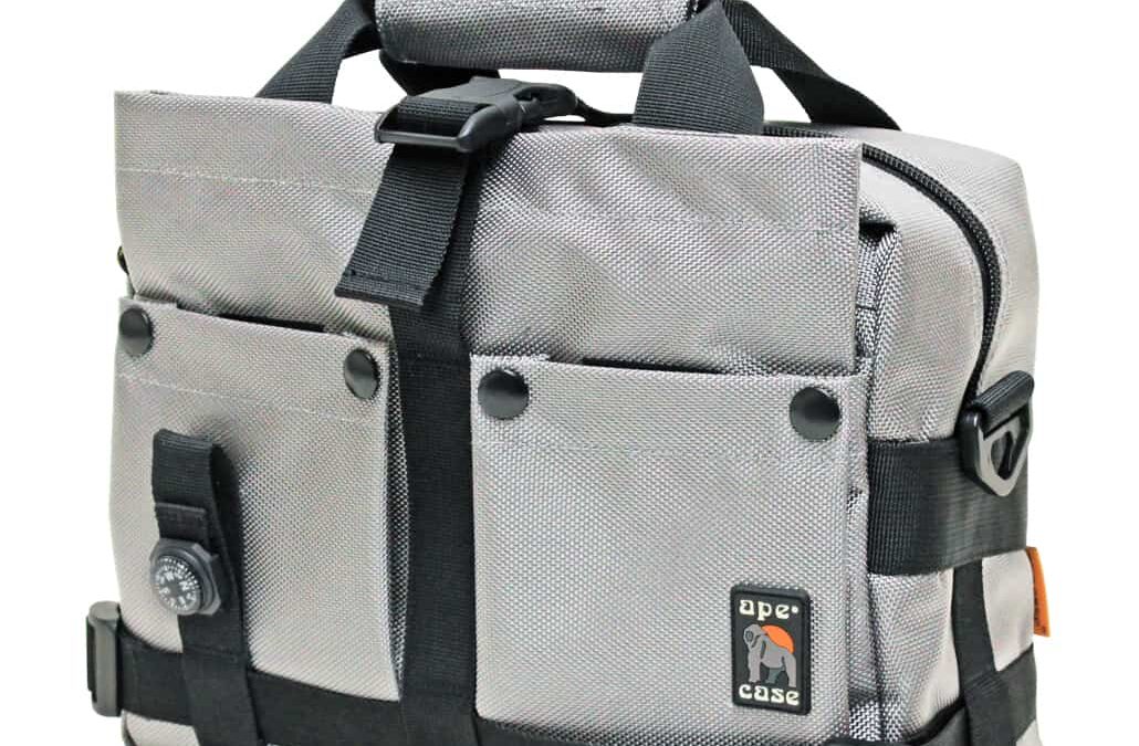 AC450LG 02.jpg