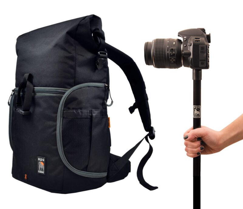 ACPRO3000 Monopod Image.jpg