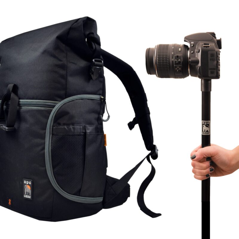 ACPRO3000 Monopod Image.jpg