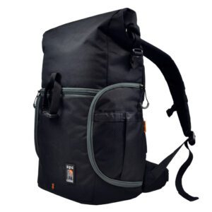 ACPRO3000 Maxess multi-access backpack