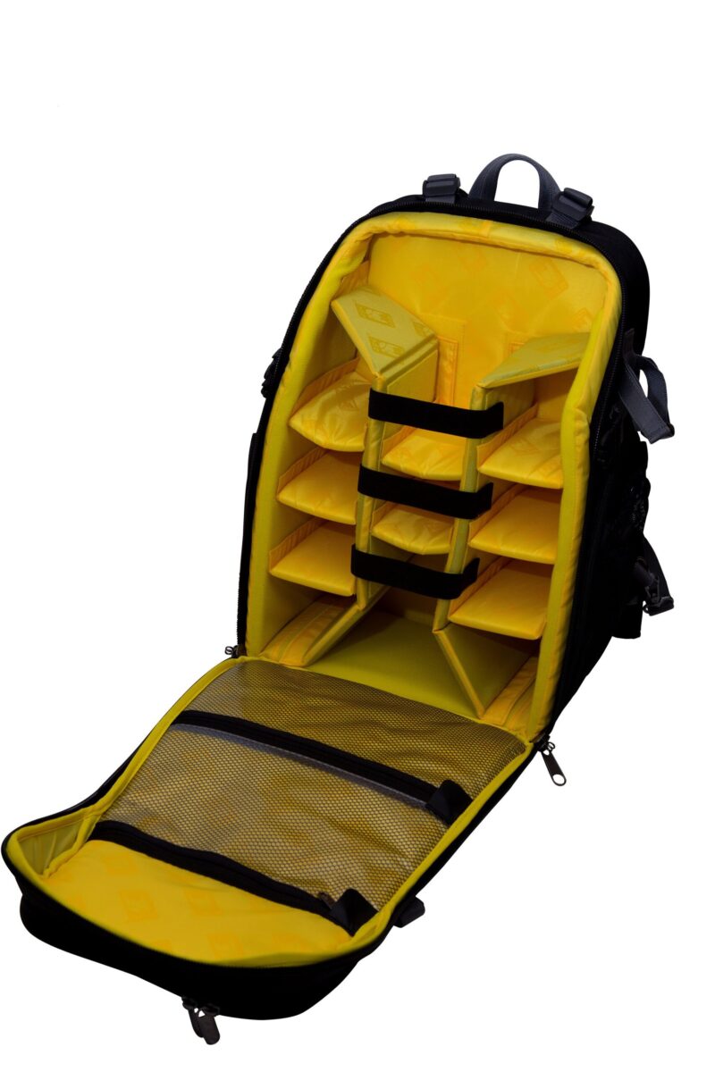 ACPRO3500NTWGY OPENNOFILLa 1.jpg