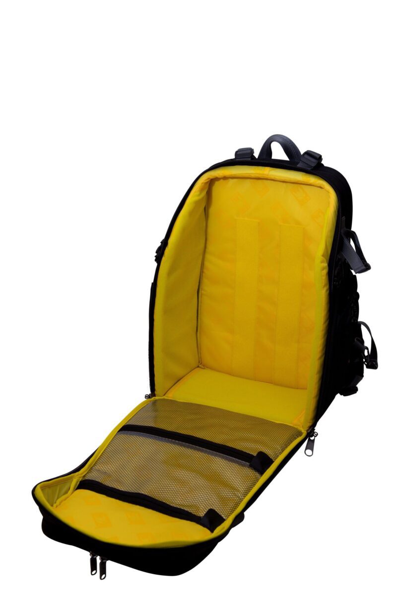 ACPRO3500WBK OPENNODIVIDERSa.jpg