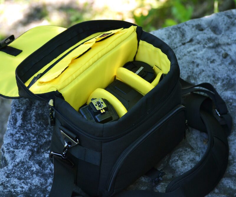 ACPRO700W 01.jpg