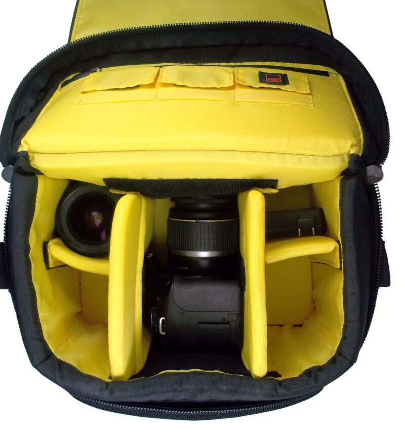 ACPRO720W 13.jpg