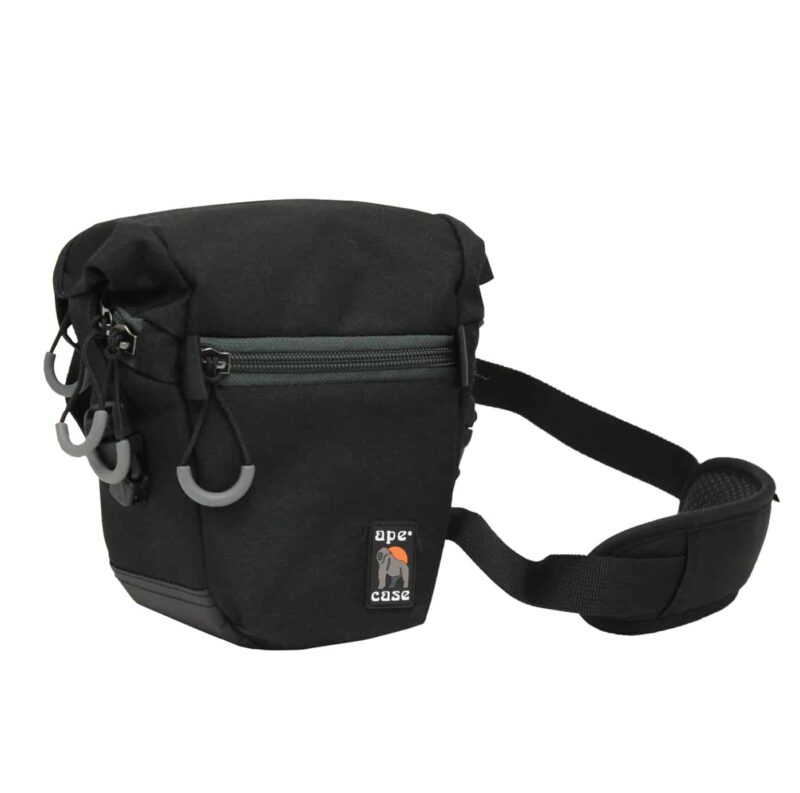 ACPRO800 10 with strap.jpg