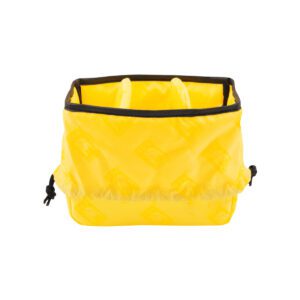 Cubeze 33 - flexible storage container from Ape Case.