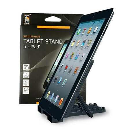 Ape Case Tablet Stand A.jpg