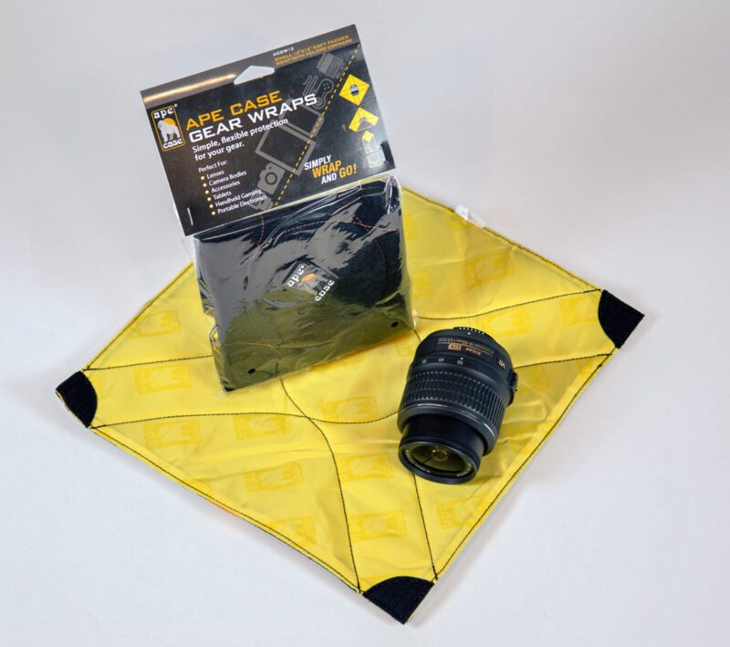 Gear Wrap12in Expanded with lens e1522781039909.jpg