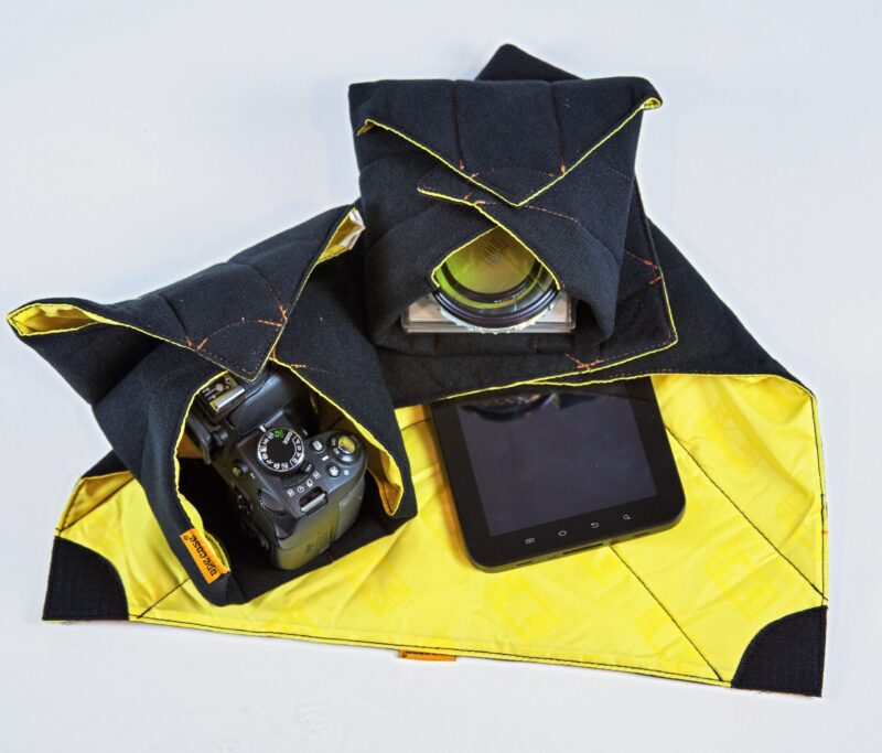Gear Wraps 12 and 16in wrapped with camera and tablet.jpg