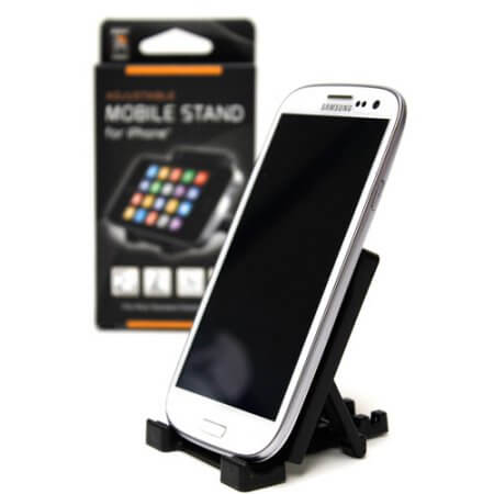 Mobile Phone Stand for iPhone and Smartphones ACS315M B.jpeg