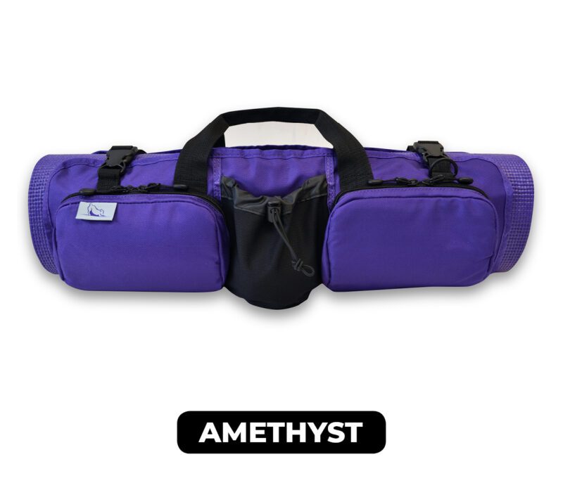 Rollpack Amethyst1.jpg