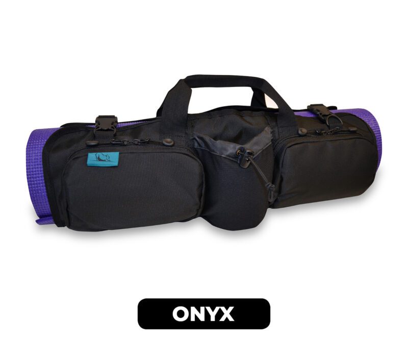 Rollpack Onyx1.jpg
