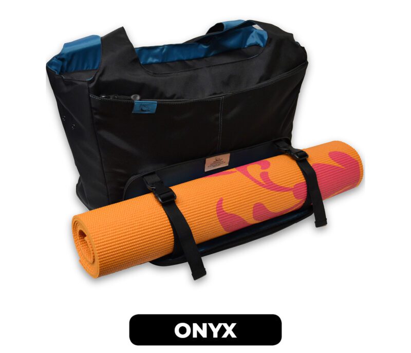 Yogatote Onyx1.jpg