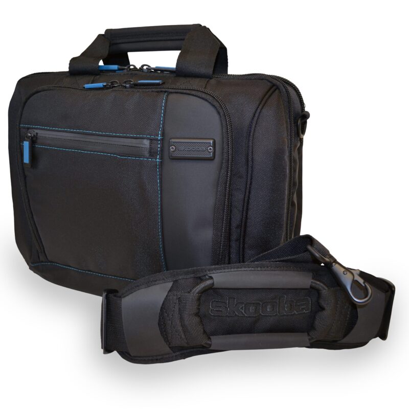 Skooba Design Satchel V.3 Mini - Image 2