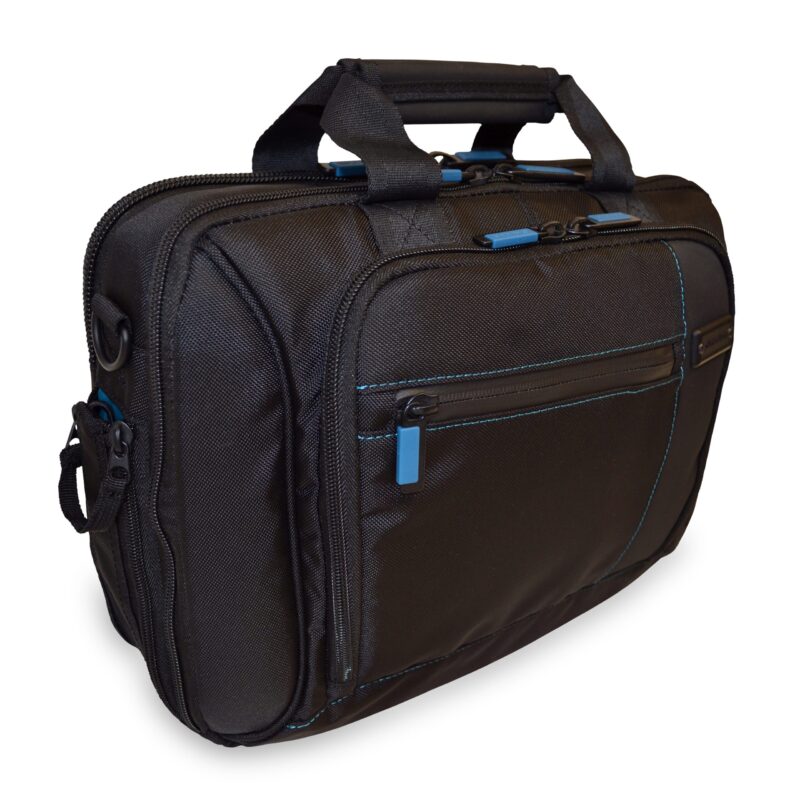 Skooba Design Satchel V.3 Mini