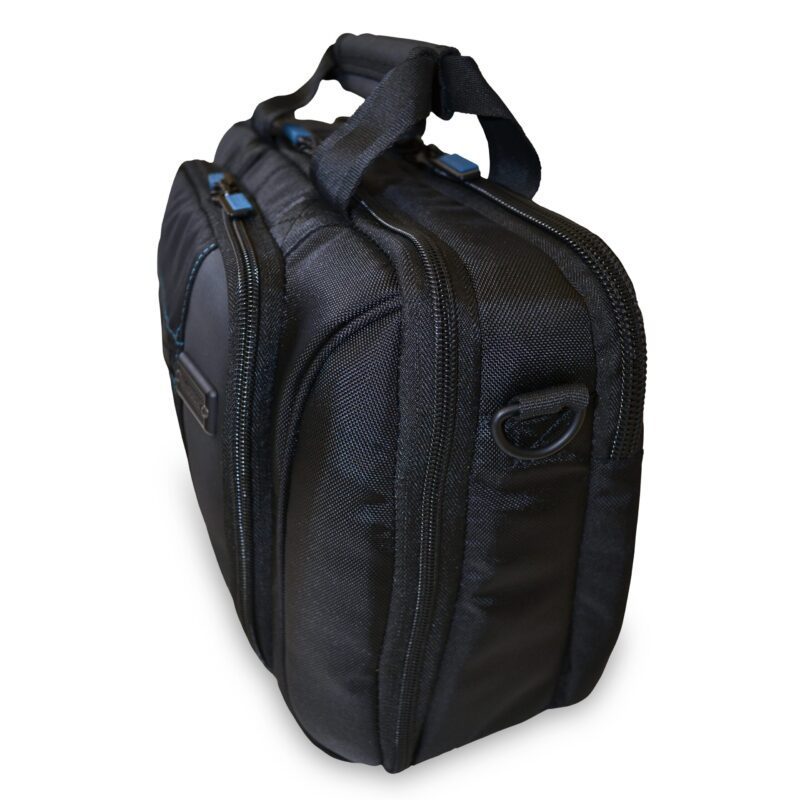 Skooba Design Satchel V.3 Mini - Image 3