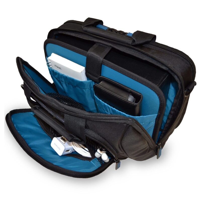Skooba Design Satchel V.3 Mini - Image 6