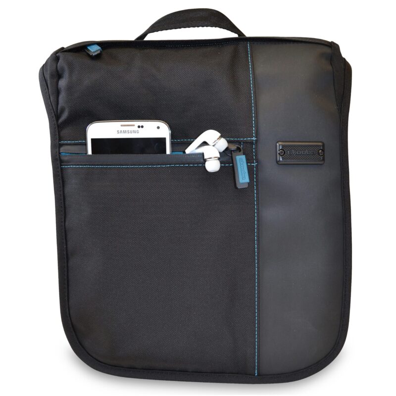 Skooba Design iPad/Tablet Courier V.3 - Image 2