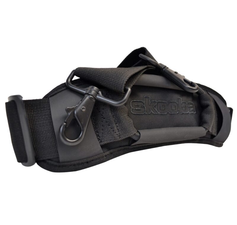 Skooba Design Superbungee Strap V.3