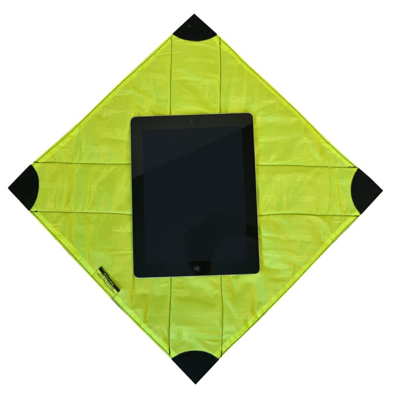 Skooba Design Wrap Medium 16" - Image 4
