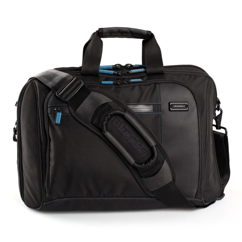 Skooba Design Satchel V.3 Standard - Image 2