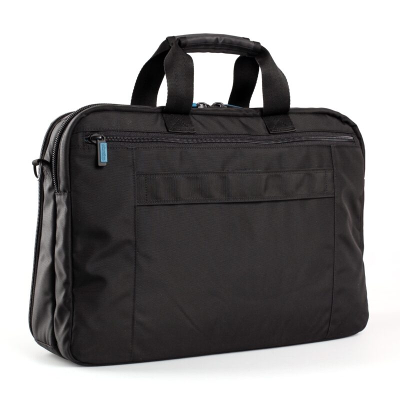 Skooba Design Satchel V.3 Standard - Image 7