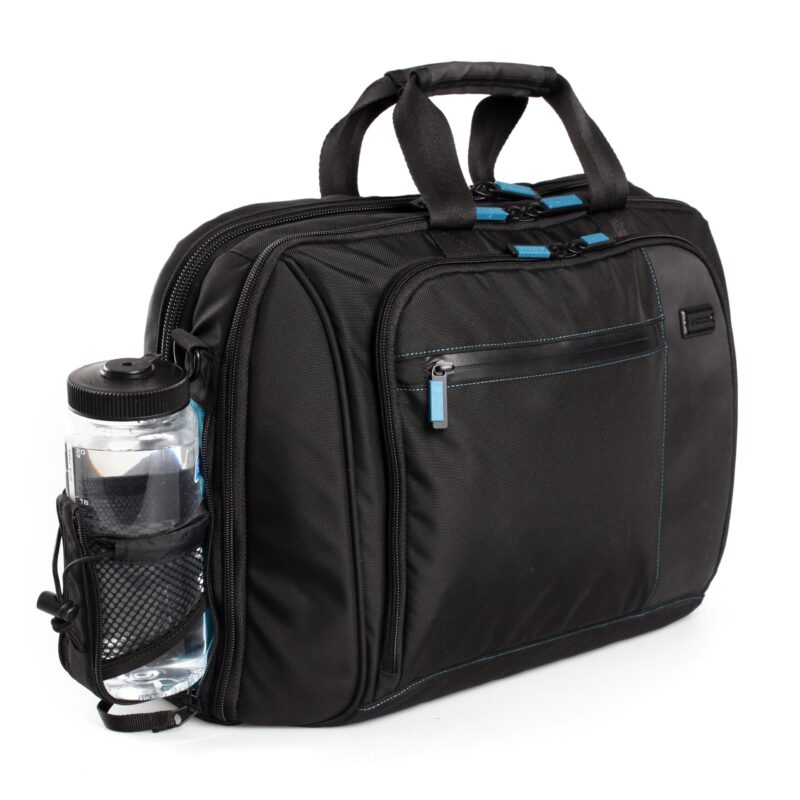 Skooba Design Satchel V.3 Standard - Image 3
