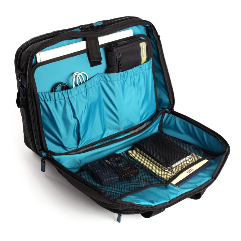 Skooba Design Satchel V.3 Standard - Image 5